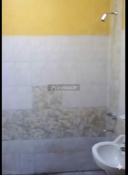 Casa en Alquiler en Lujan de Cuyo, Mendoza