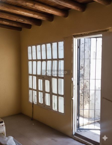 Casa en Alquiler en Lujan de Cuyo, Mendoza