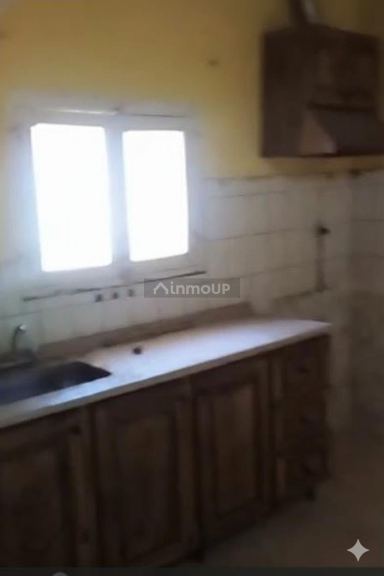 Casa en Alquiler en Lujan de Cuyo, Mendoza