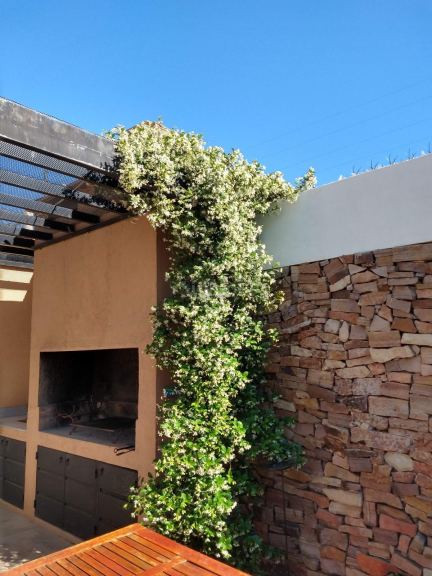 Casa en Alquiler en Lujan de Cuyo, Mendoza