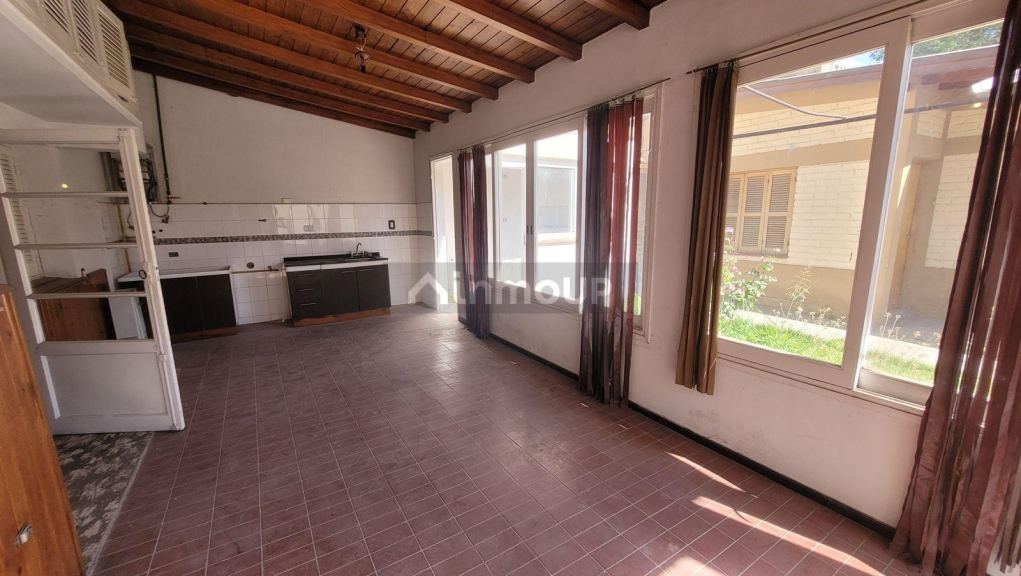 Casa en Alquiler en Lujan de Cuyo, Mendoza