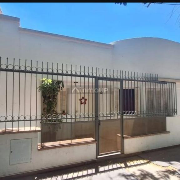 Casa en Alquiler en Lujan de Cuyo, Mendoza