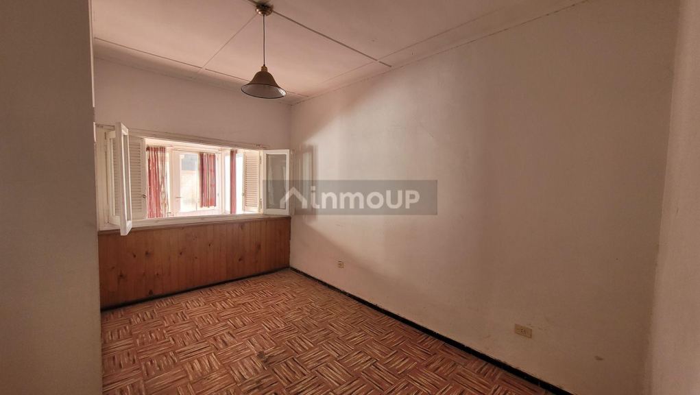 Casa en Alquiler en Lujan de Cuyo, Mendoza