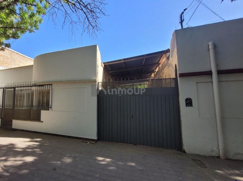 Casa en Alquiler en Lujan de Cuyo, Mendoza