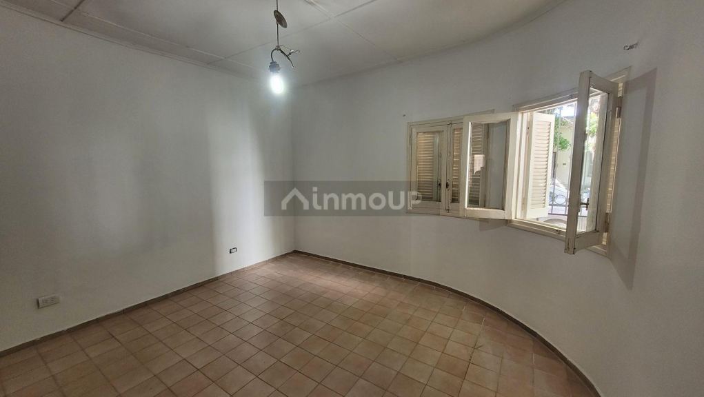 Casa en Alquiler en Lujan de Cuyo, Mendoza