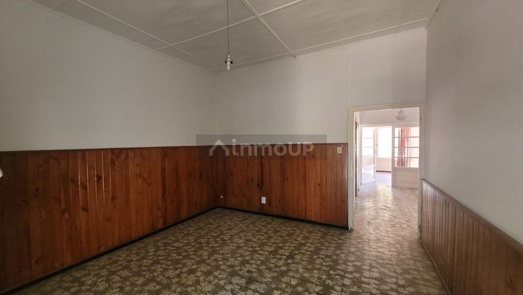 Casa en Alquiler en Lujan de Cuyo, Mendoza