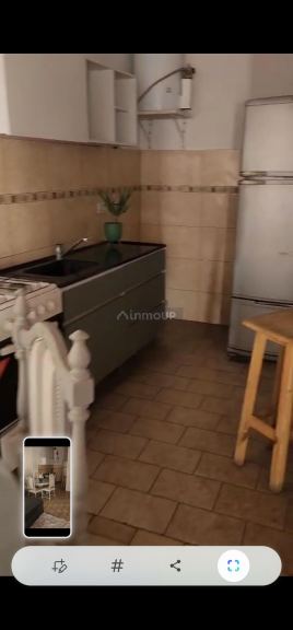 Departamento en Alquiler en Lujan de Cuyo, Mendoza