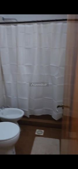 Departamento en Alquiler en Lujan de Cuyo, Mendoza