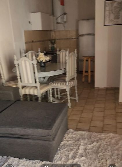 Departamento en Alquiler en Lujan de Cuyo, Mendoza