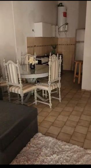 Departamento en Alquiler en Lujan de Cuyo, Mendoza