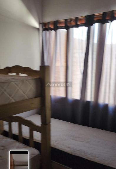 Departamento en Alquiler en Lujan de Cuyo, Mendoza