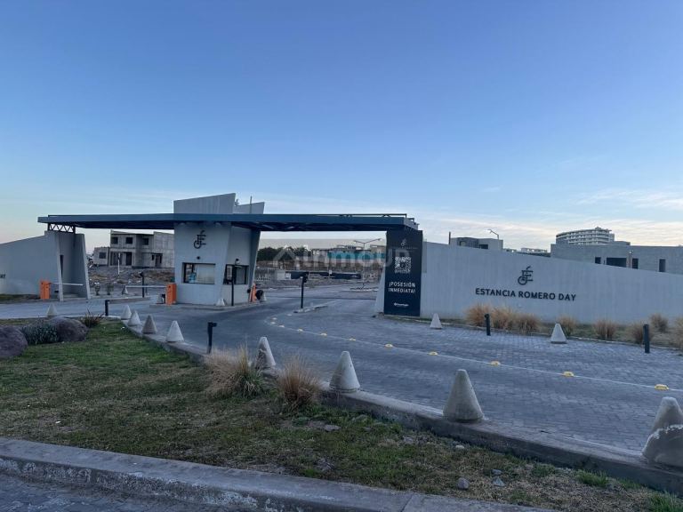 Terreno en Venta en Las Heras, Mendoza