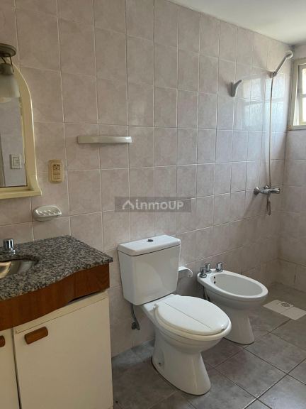 Departamento en Alquiler en Godoy Cruz, Mendoza