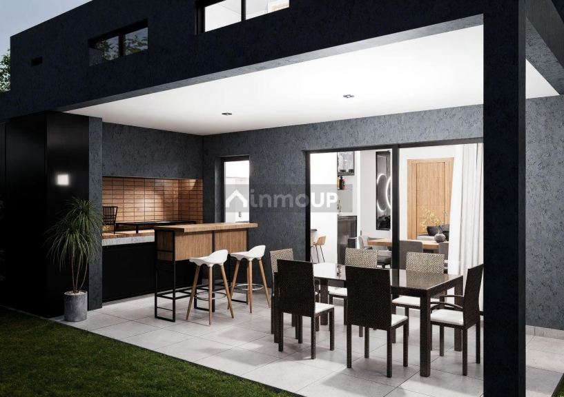 Duplex en Venta en Lujan de Cuyo, Mendoza