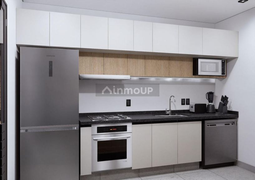 Duplex en Venta en Lujan de Cuyo, Mendoza