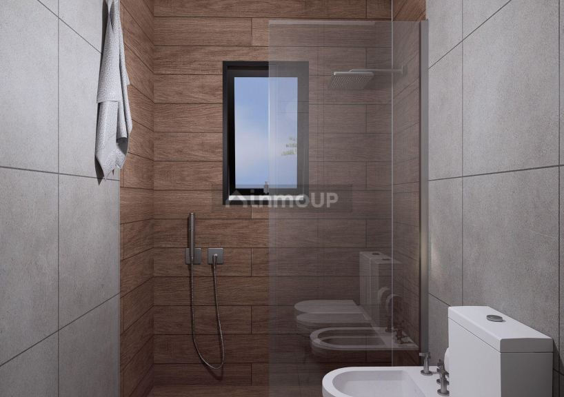 Duplex en Venta en Lujan de Cuyo, Mendoza