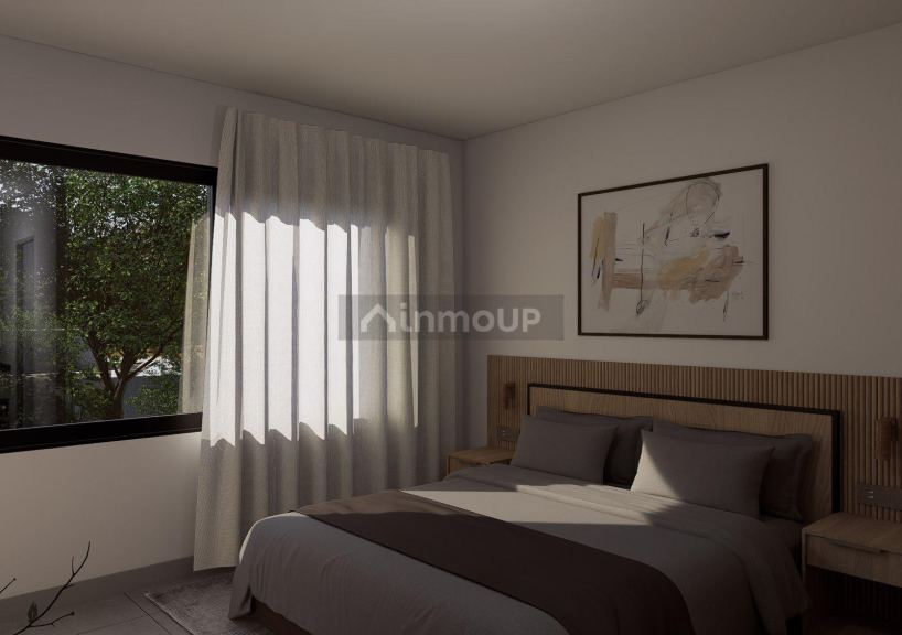 Duplex en Venta en Lujan de Cuyo, Mendoza