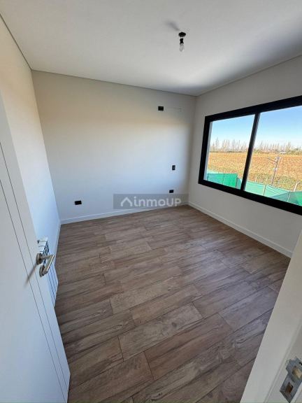 Duplex en Alquiler en Maipu, Mendoza