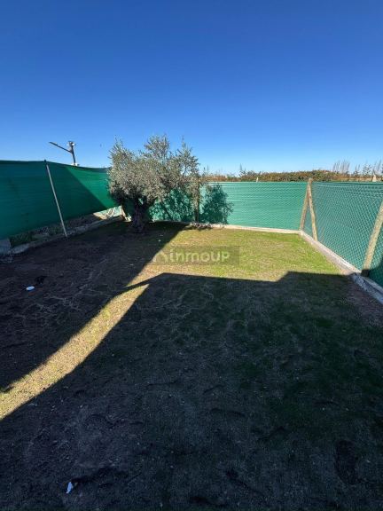 Duplex en Alquiler en Maipu, Mendoza