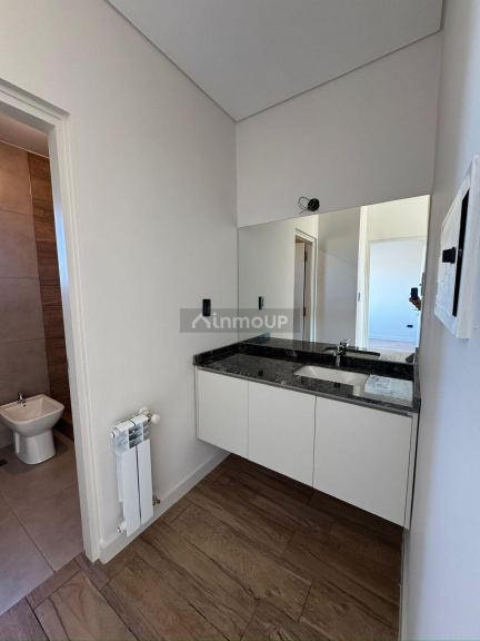 Duplex en Alquiler en Maipu, Mendoza