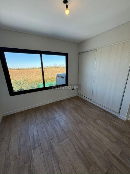 Duplex en Alquiler en Maipu, Mendoza