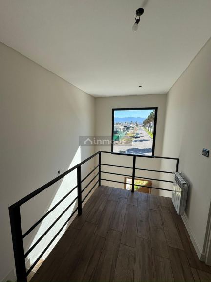 Duplex en Alquiler en Maipu, Mendoza