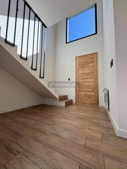 Duplex en Alquiler en Maipu, Mendoza