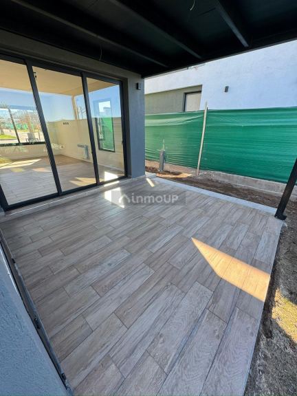 Duplex en Alquiler en Maipu, Mendoza