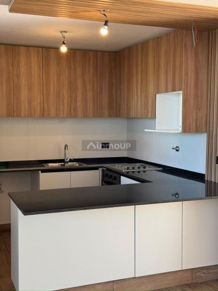 Duplex en Alquiler en Maipu, Mendoza