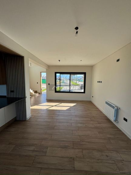 Duplex en Alquiler en Maipu, Mendoza