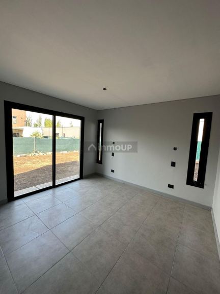 Casa en Alquiler en Lujan de Cuyo, Mendoza
