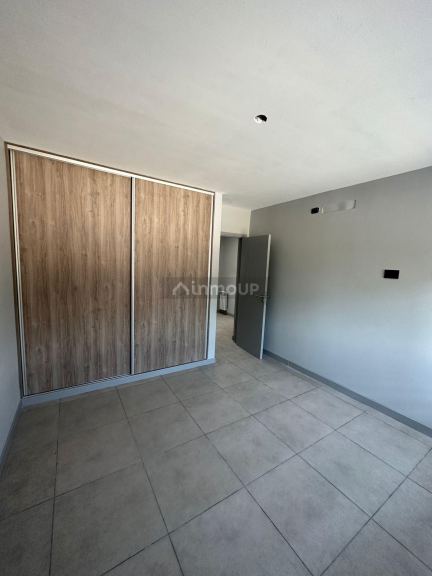 Casa en Alquiler en Lujan de Cuyo, Mendoza