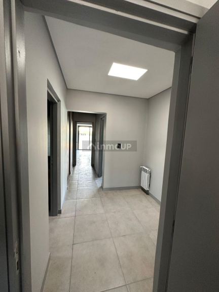 Casa en Alquiler en Lujan de Cuyo, Mendoza