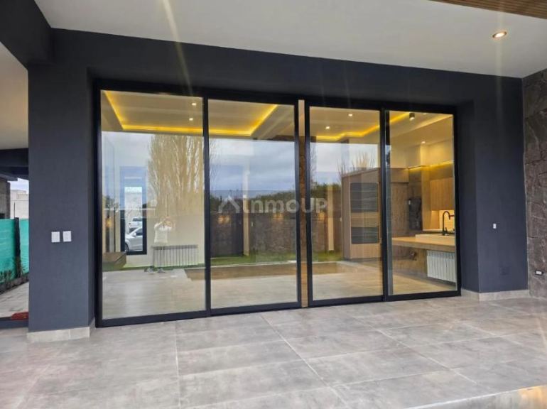 Casa en Venta en Maipu, Mendoza