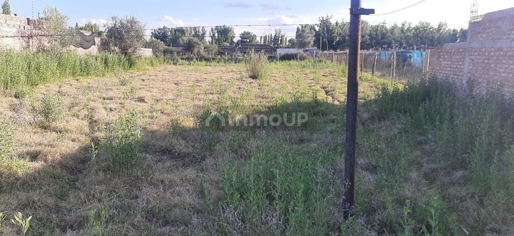 Lote en Venta en Guaymallen, Mendoza