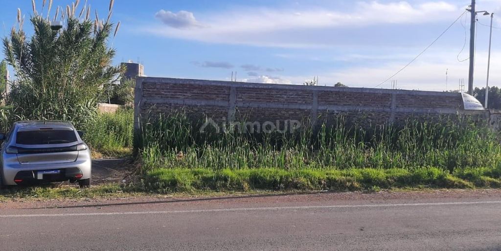 Lote en Venta en Guaymallen, Mendoza