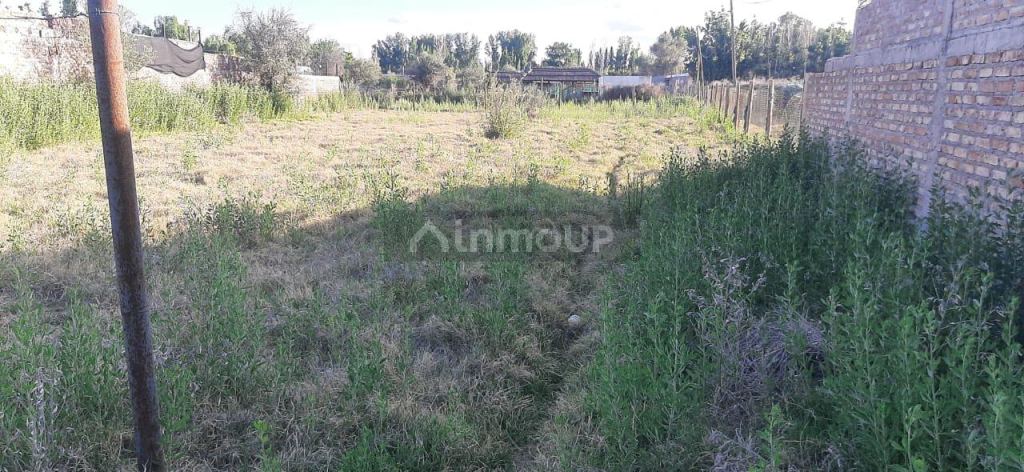 Lote en Venta en Guaymallen, Mendoza