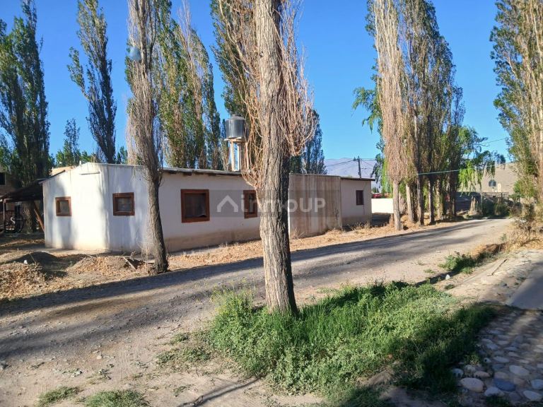 Cabaña en Venta en Iglesia, San Juan