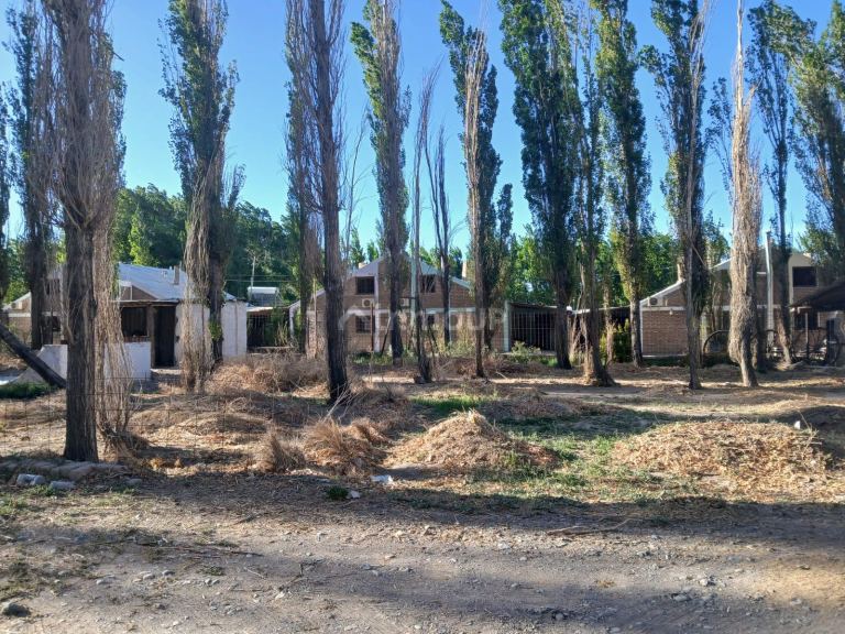 Cabaña en Venta en Iglesia, San Juan