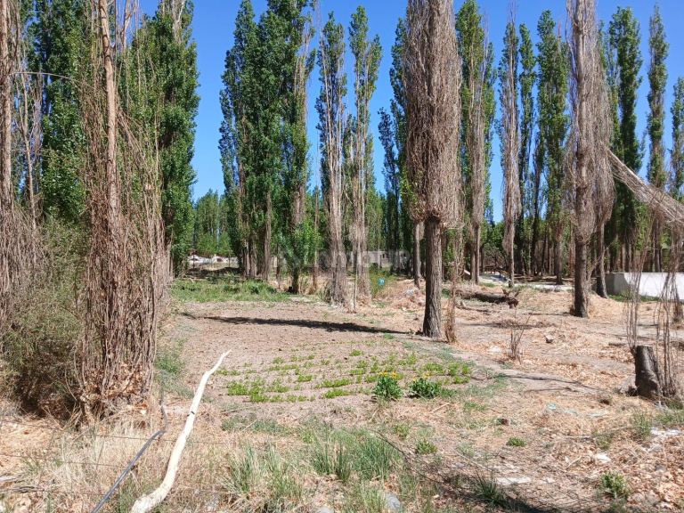 Cabaña en Venta en Iglesia, San Juan