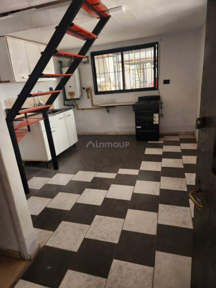 Departamento en Alquiler en Godoy Cruz, Mendoza