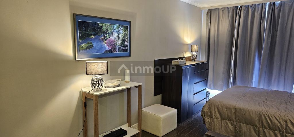 Departamento en Venta en Capital, Mendoza