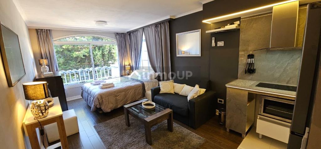 Departamento en Venta en Capital, Mendoza