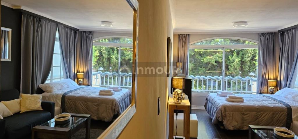 Departamento en Venta en Capital, Mendoza