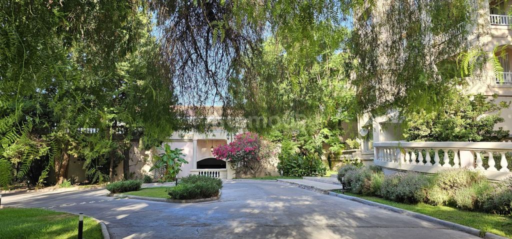 Departamento en Venta en Capital, Mendoza