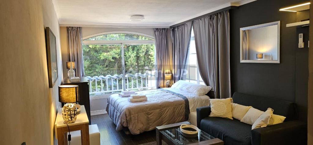 Departamento en Venta en Capital, Mendoza