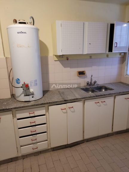 Departamento en Venta en Capital, Mendoza