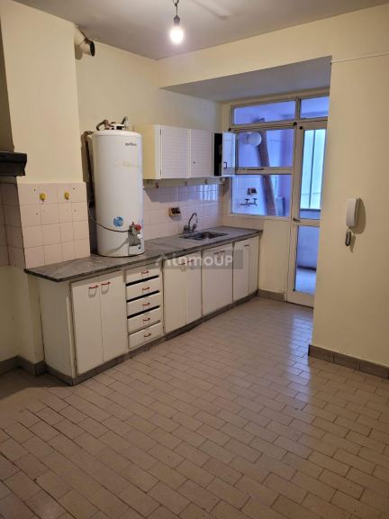 Departamento en Venta en Capital, Mendoza