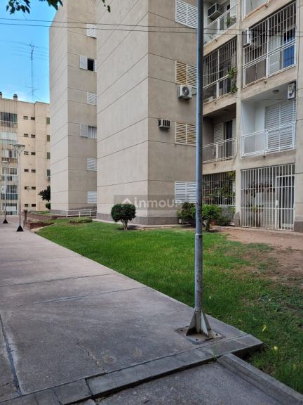 Departamento en Venta en Capital, Mendoza