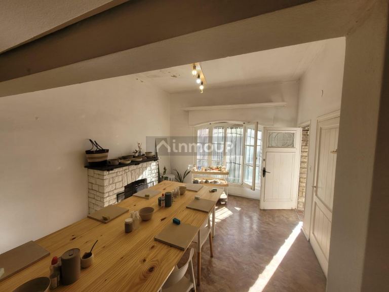 Casa en Venta en Capital, Mendoza